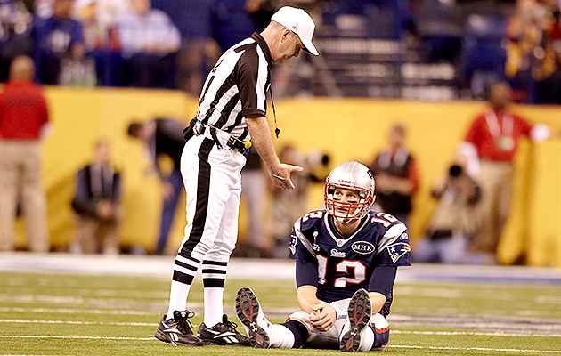 tom-brady-john-parry-super-bowl-xlvi.jpg